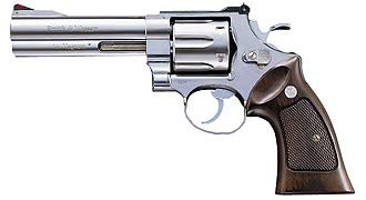 Amazon | マルシン工業 ガスガン S&W M629 classic | ハンドガン 通販